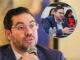 Jefe de la bancada de Libre desmiente a Jorge Cálix y exige revelar nombres de diputados que habrían respaldado reformas energéticas
