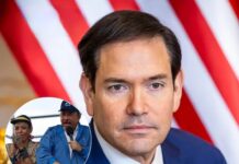 EE. UU. pide aumentar la presión internacional y aislar al régimen de Daniel Ortega en Nicaragua
