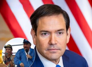 EE. UU. pide aumentar la presión internacional y aislar al régimen de Daniel Ortega en Nicaragua