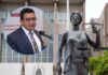 ASJ denuncia corrupción en el Poder Judicial: Empresarios pagan sobornos para resolver casos con preferencia