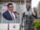 ASJ denuncia corrupción en el Poder Judicial: Empresarios pagan sobornos para resolver casos con preferencia