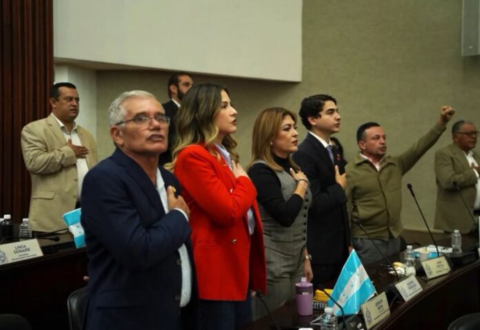 FB_IMG_1788530552353
