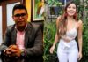 Policía descarta vínculo entre asesinato de McNeil James y caso Angie Peña