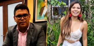 Policía descarta vínculo entre asesinato de McNeil James y caso Angie Peña