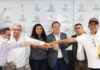 Gobierno logra acuerdo con transportistas y evita paro nacional del sector de carga