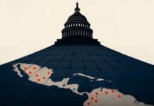 EE. UU. eleva a 21 los grupos criminales de América Latina designados como terroristas; México encabeza la lista