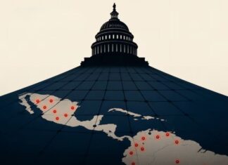 EE. UU. eleva a 21 los grupos criminales de América Latina designados como terroristas; México encabeza la lista