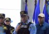 Todo grupo que delinque y controle territorios será declarado “terrorista”