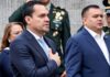 Tomás Zambrano llama a celebrar la independencia de Honduras con orgullo y fervor patriótico