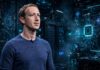 Zuckerberg rechaza frenar el desarrollo de la inteligencia artificial y pide evitar nuevas trabas