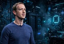 Zuckerberg rechaza frenar el desarrollo de la inteligencia artificial y pide evitar nuevas trabas
