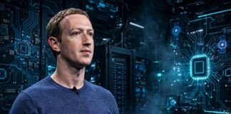 Zuckerberg rechaza frenar el desarrollo de la inteligencia artificial y pide evitar nuevas trabas
