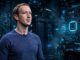 Zuckerberg rechaza frenar el desarrollo de la inteligencia artificial y pide evitar nuevas trabas