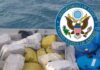 Estados Unidos incluye a Honduras entre los principales países de tránsito de drogas para 2026