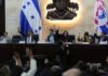 Congreso Nacional prioriza aprobación de reformas electorales durante 2026