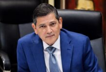 CSJ destaca que la independencia judicial puede coexistir con la participación ciudadana