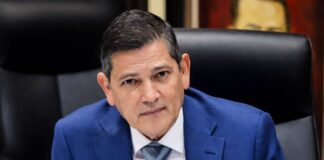 CSJ destaca que la independencia judicial puede coexistir con la participación ciudadana