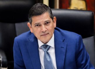 CSJ destaca que la independencia judicial puede coexistir con la participación ciudadana
