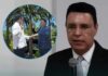 PGR presenta denuncia penal contra dos funcionarios vinculados a ZEDE Próspera por presunta usurpación de funciones