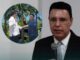 PGR presenta denuncia penal contra dos funcionarios vinculados a ZEDE Próspera por presunta usurpación de funciones