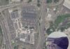 Terreno donde se ubica conocido centro comercial no habría pertenecido a Carlos Flores, según Las Pildoritas