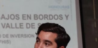 Octavio Pineda cuestiona al Gobierno por costo de vida, inseguridad y proyectos de infraestructura