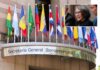Honduras albergará la Cumbre Iberoamericana de Presidentes en 2028