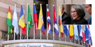 Honduras albergará la Cumbre Iberoamericana de Presidentes en 2028