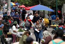 FOSDEH alerta sobre presión en el mercado laboral por deportaciones y nuevos graduados