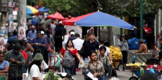 FOSDEH alerta sobre presión en el mercado laboral por deportaciones y nuevos graduados