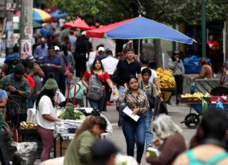 FOSDEH alerta sobre presión en el mercado laboral por deportaciones y nuevos graduados