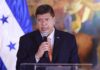 Gobierno reporta cuatro mil centros educativos públicos conectados a internet