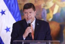 Gobierno reporta cuatro mil centros educativos públicos conectados a internet