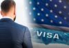 Estados Unidos revoca visas a funcionarios y jueces de cuatro países de Latinoamérica