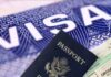 EE. UU. impone restricciones de visa a funcionarios de Bolivia, Colombia, Ecuador y Perú