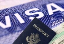 EE. UU. impone restricciones de visa a funcionarios de Bolivia, Colombia, Ecuador y Perú