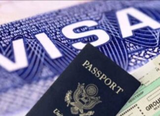EE. UU. impone restricciones de visa a funcionarios de Bolivia, Colombia, Ecuador y Perú
