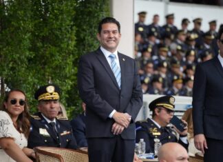 Alcaldía capitalina prepara ordenanza para regular las trampas de grasa en restaurantes
