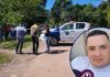 Asesinan a reconocido tiktoker en Olanchito tras ser atacado a balazos