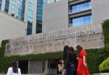 Semana Morazánica será feriado del 5 al 9 de octubre para empleados públicos