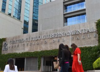 Semana Morazánica será feriado del 5 al 9 de octubre para empleados públicos