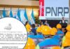 TSC cuestiona resultados del PNRP tras ejecutar L5,644.7 millones