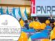 TSC cuestiona resultados del PNRP tras ejecutar L5,644.7 millones