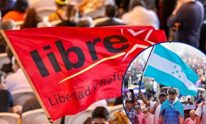 HCH-NOTICIAS-NOTICIAS-HONDURAS-FOTO-NOTAS-MAX-11