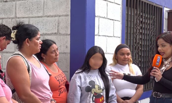 HCH-NOTICIAS-NOTICIAS-HONDURAS-FOTO-NOTAS-MAX-3-4