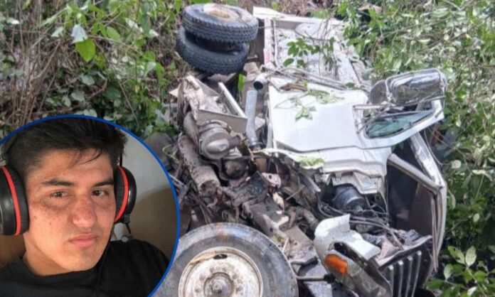 HCH-NOTICIAS-NOTICIAS-HONDURAS-FOTO-NOTAS-MAX-9