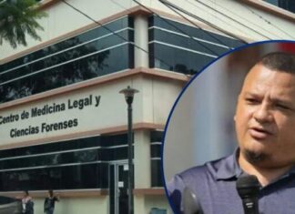 Medicina Forense evaluará salud mental de Iván Velásquez, gerente de Koriun, para definir si recibe arresto domiciliario