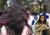 “Me confunden porque quieren tapar las evidencias”: Denunciante sostiene que tiene 17 años; no 21 como dice la SENAF