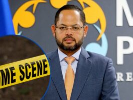 Fiscal General: MP necesita triplicar el número de fiscales y contar con L2,900 millones de presupuesto