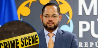 Fiscal General: MP necesita triplicar el número de fiscales y contar con L2,900 millones de presupuesto